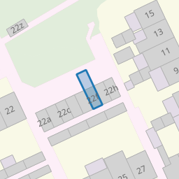 Perceel SMR02-H-2017