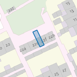 Perceel SMR02-H-2018