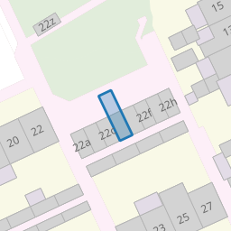 Perceel SMR02-H-2019