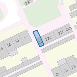 Perceel SMR02-H-2022