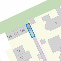 Perceel SMR02-H-2024