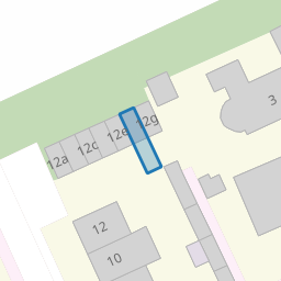 Perceel SMR02-H-2025