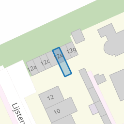 Perceel SMR02-H-2026