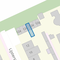 Perceel SMR02-H-2027