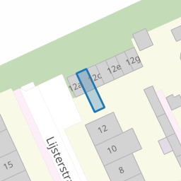 Perceel SMR02-H-2029