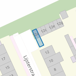 Perceel SMR02-H-2030