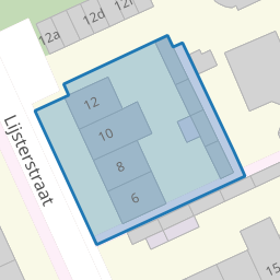 Perceel SMR02-H-2031