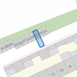 Perceel SMR02-H-2034