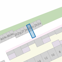 Perceel SMR02-H-2035