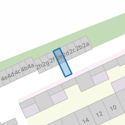 Perceel SMR02-H-2036