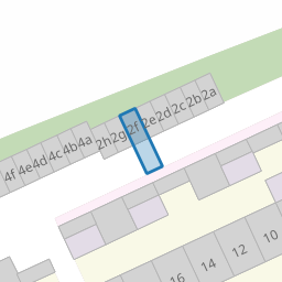 Perceel SMR02-H-2037