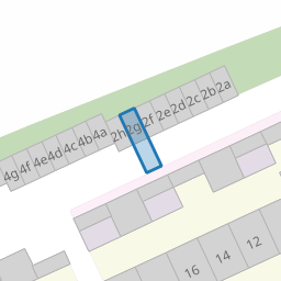 Perceel SMR02-H-2038