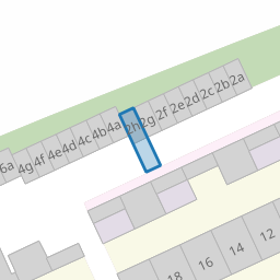 Perceel SMR02-H-2039