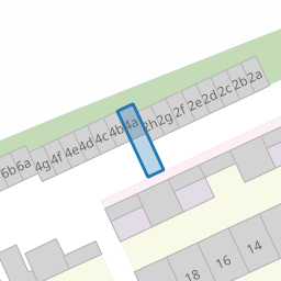 Perceel SMR02-H-2040