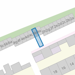 Perceel SMR02-H-2041