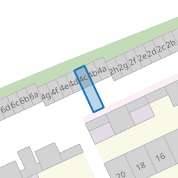 Perceel SMR02-H-2042