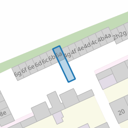 Perceel SMR02-H-2047