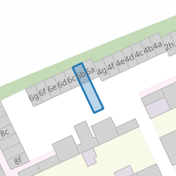 Perceel SMR02-H-2048