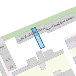 Perceel SMR02-H-2049