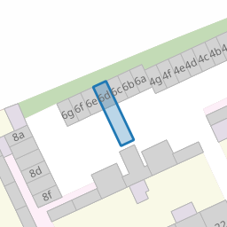 Perceel SMR02-H-2050