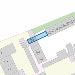 Perceel SMR02-H-2054