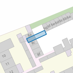 Perceel SMR02-H-2055