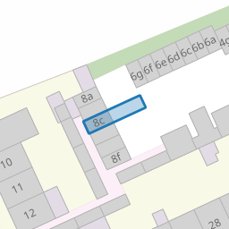 Perceel SMR02-H-2056