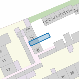 Perceel SMR02-H-2057