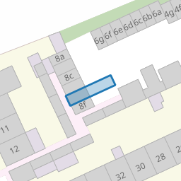 Perceel SMR02-H-2058