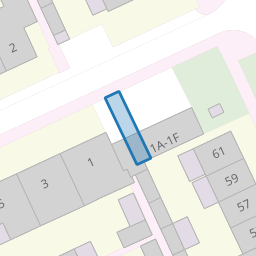 Perceel SMR02-H-2062