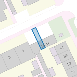 Perceel SMR02-H-2063