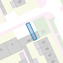 Perceel SMR02-H-2065