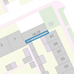 Perceel SMR02-H-2067