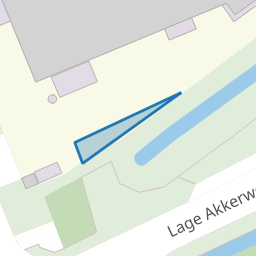 Perceel SMR02-H-2073