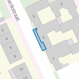 Perceel SMR02-H-2083