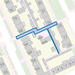 Perceel SMR02-H-2086