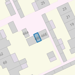 Perceel SMR02-H-2090