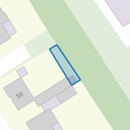 Perceel SMR02-H-2098