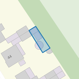 Perceel SMR02-H-2101