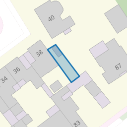 Perceel SMR02-H-2104