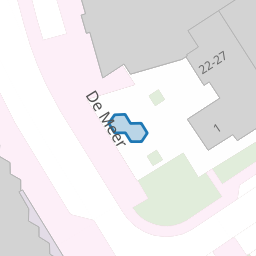 Perceel SMR02-H-2111