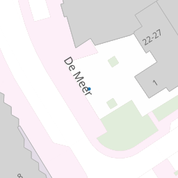 Perceel SMR02-H-2112