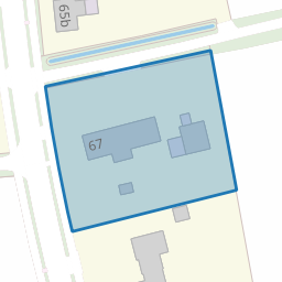 Perceel SMR02-H-2119