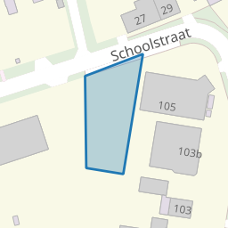 Perceel SMR02-H-2134