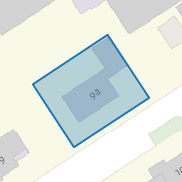 Perceel SMR02-H-2139