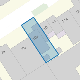 Perceel SMR02-H-2142