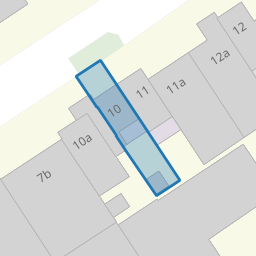 Perceel SMR02-H-2143