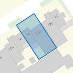 Perceel SMR02-H-2144