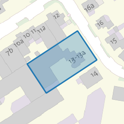 Perceel SMR02-H-2146