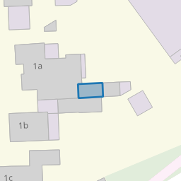 Perceel SMR02-H-2157